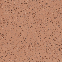 CLAYTONE - 47X47 BLEND, SAND, MATTE